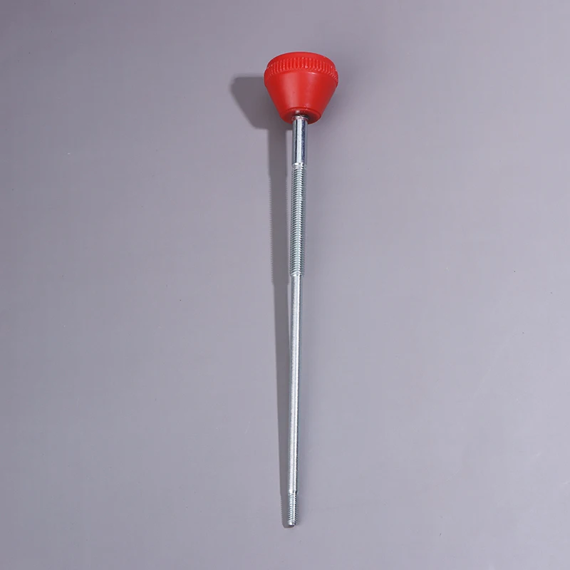 

1 шт., вращающийся велосипедный тормозной рычаг, портативная ручка сопротивления для аксессуаров для фитнес-оборудования, велосипедный тормозной рычаг для спортзала