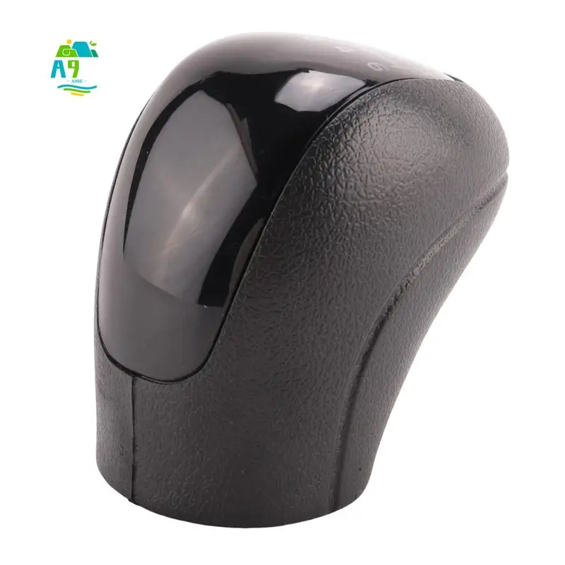 A09E-2 Pcs Gear Shi… - image