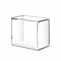 1pcs Clear