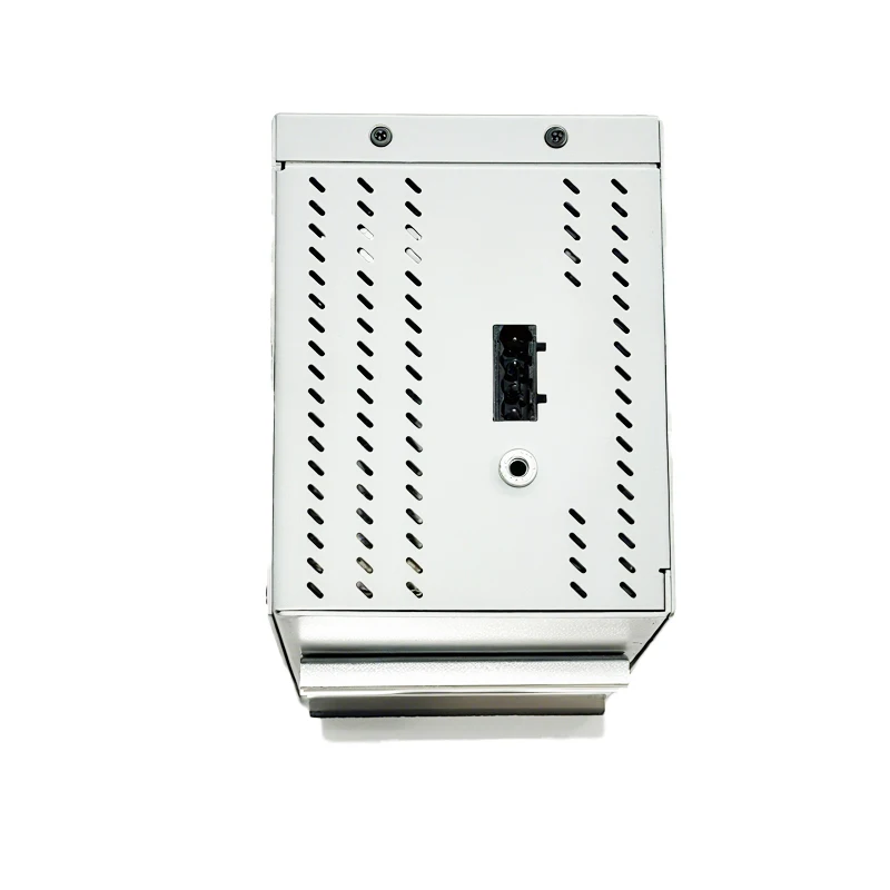 100% Brand New 1756…