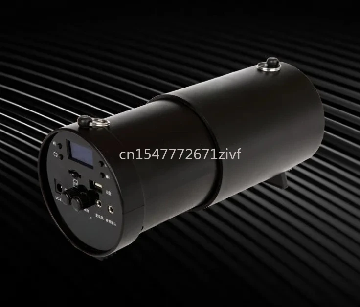 

Многофункциональный усилитель AK38, реверберация, звук, воспроизведение музыки, TF-карта, USB