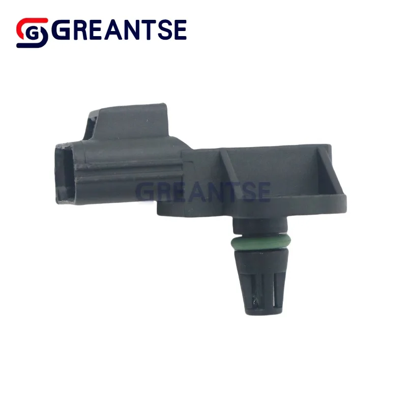 

L3K918211A 0261230128 Датчик абсолютного давления в коллекторе, подходит для Mazda 3 CX-7, аксессуары для автозапчастей AG9G9F479AA L3K9-18-211A