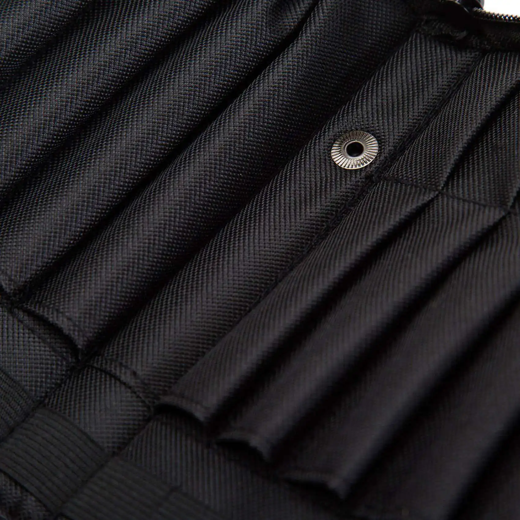 ~ 【A48T HOT】2X,29 سنتيمتر حامل فرشاة طلاء الفنان انغلق علبة فرشاة لفرشاة الألوان المائية الأكريليك النفط طقم الطلاء تنفس