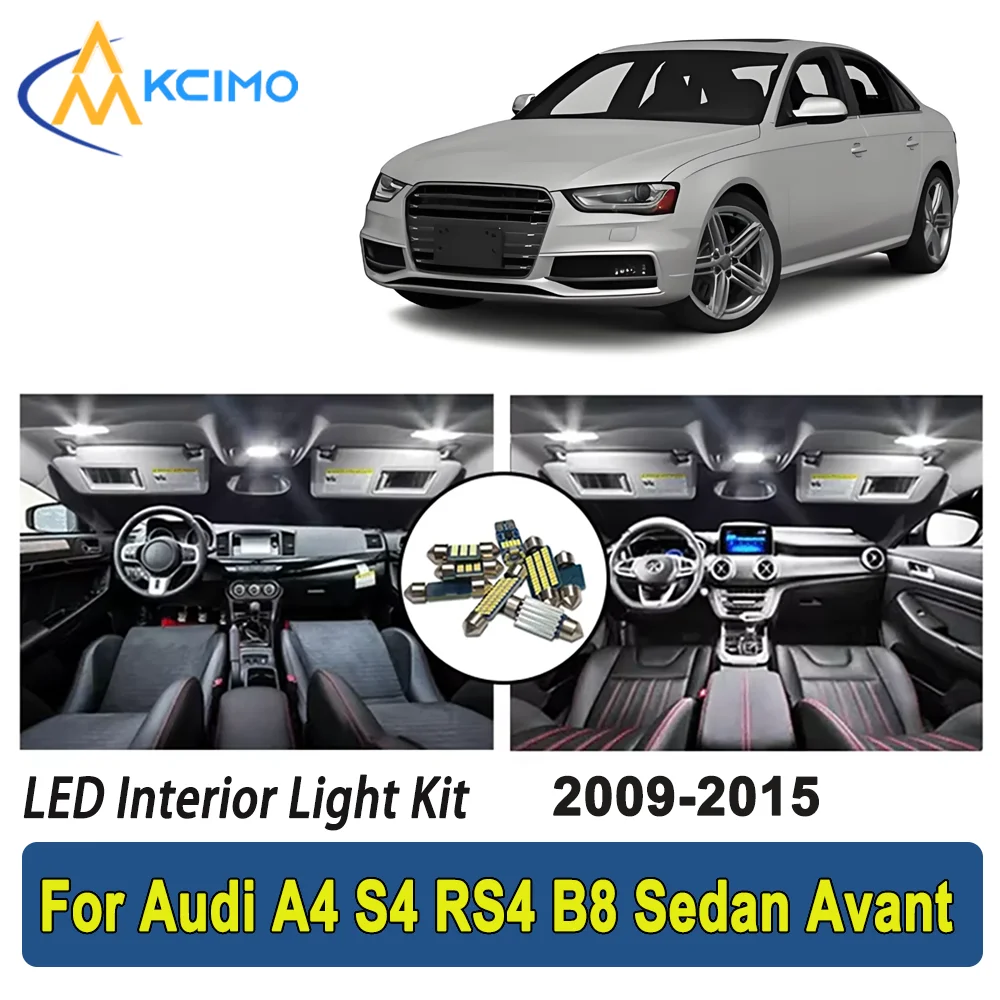 New Light Bulb For … - image