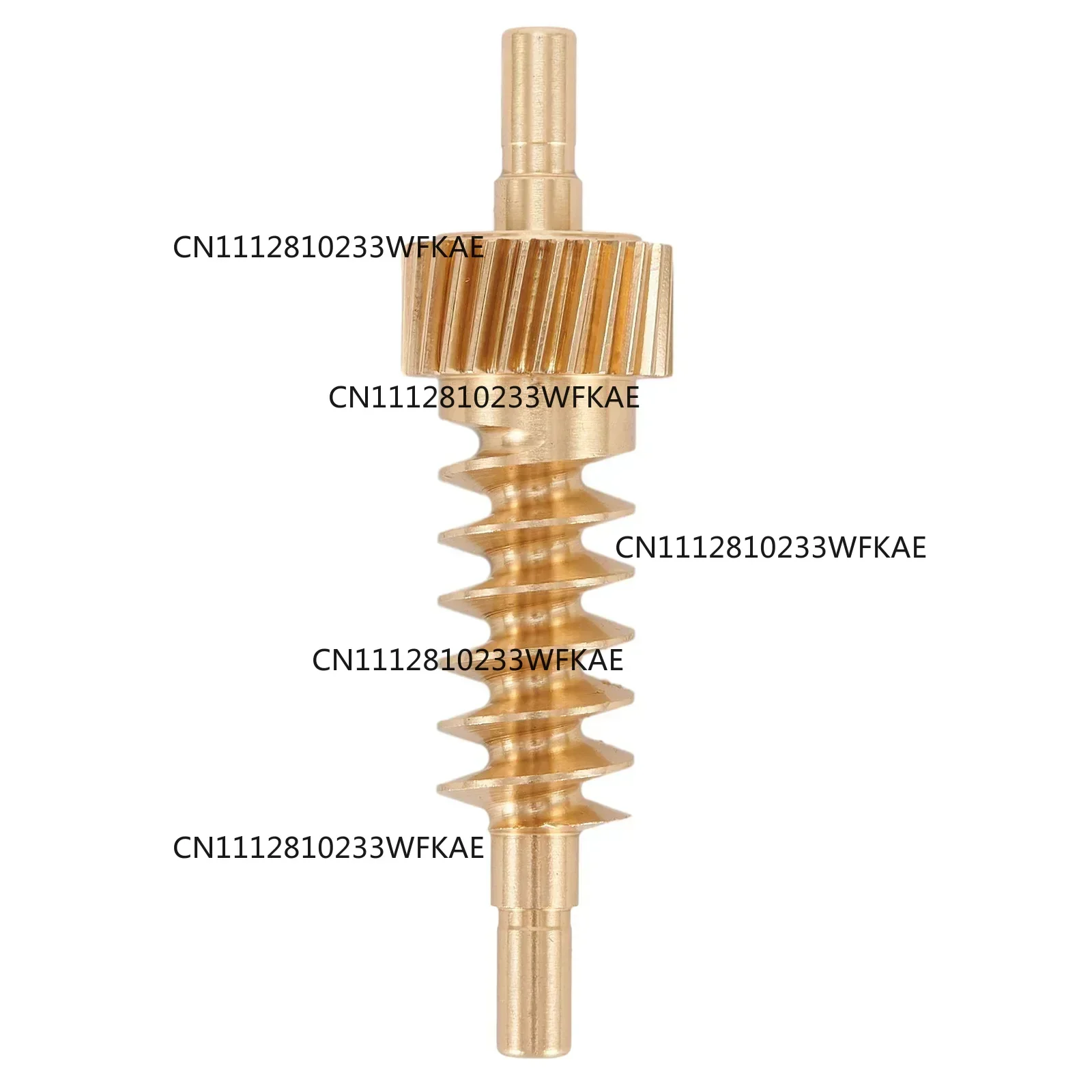 2pcs  Copper Enhance Seat Comfort And Performance With Our  Copper Repair-Gear Kit Compatible With For BMW E60 E61 F10 E70