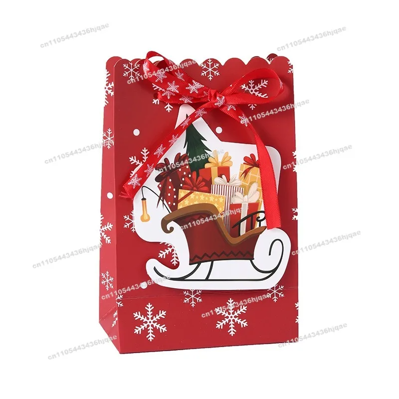 saco-de-presente-de-natal-saco-de-embalagem-de-meias-de-natal-saco-de-papel-com-laco-fofo