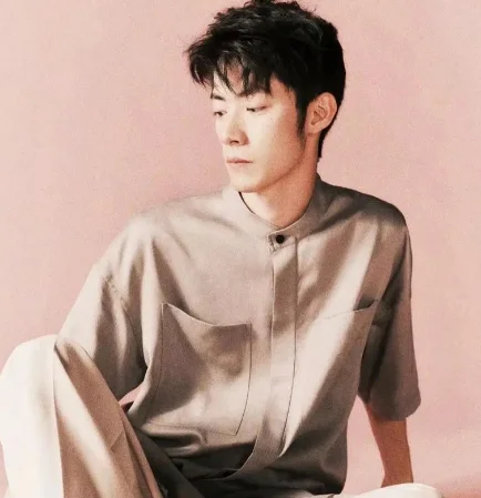 

Cute Printed Socks Women's Long Tube Knee Socks Thigh Socks Japanese Students Black Stockings