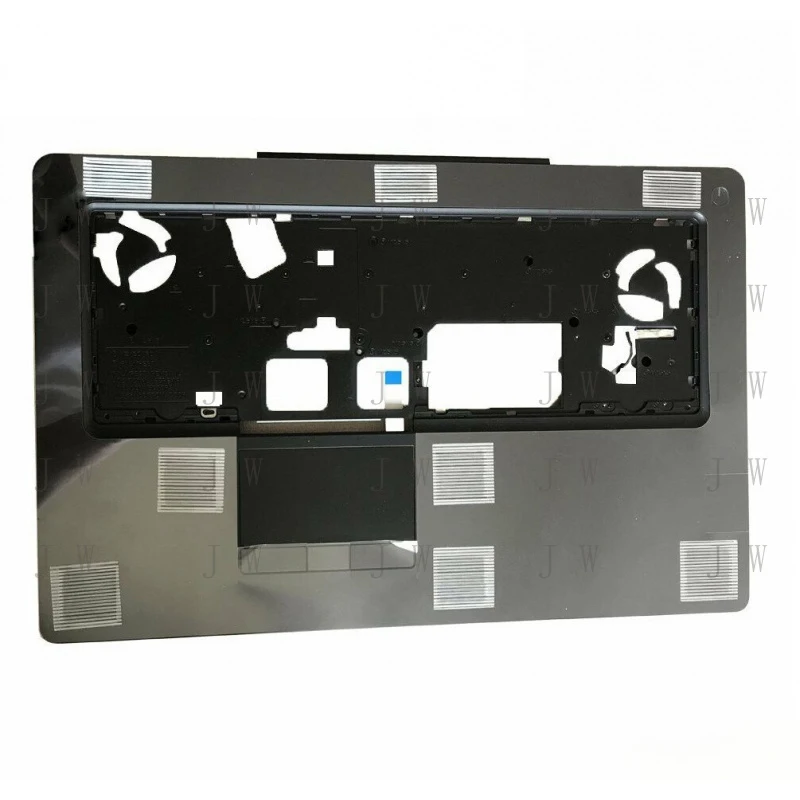 

J For DELL Precision M7710 Palmrest Cover C Shell NO Fingerprint Hole AP1DJ000300