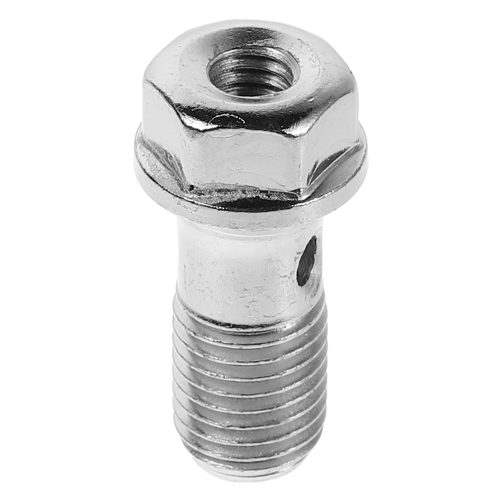

Brake Caliper Nozzle Screw Master Cylinder Edge Adapter Banjo Bolt Dust Cover Motorcycle Brake System Bleeder Valve Drain Screw