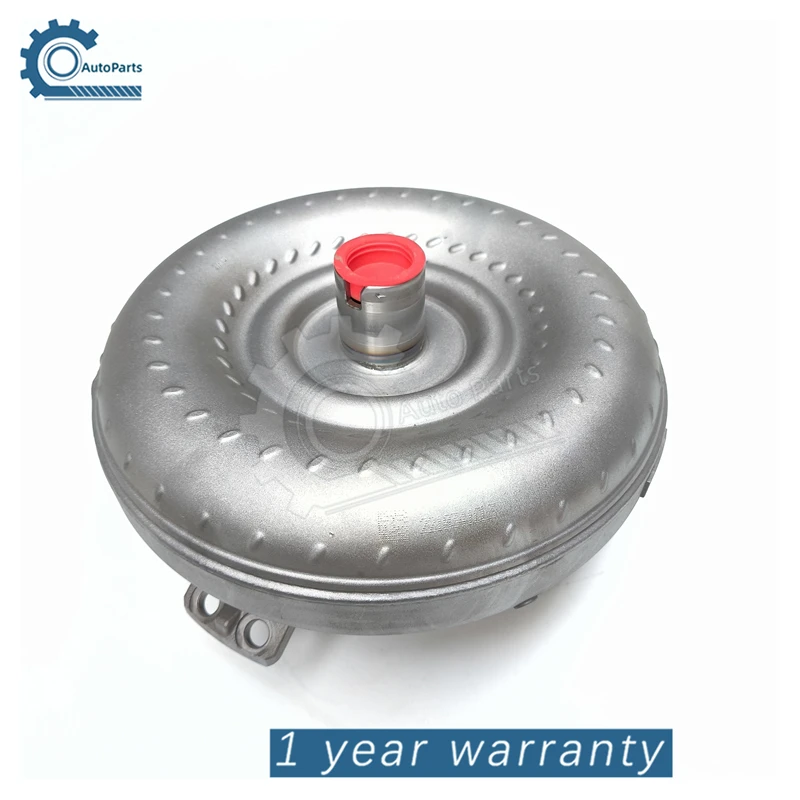 

722.9 Auto Transsmission Torque Converter For Mercedes Benz