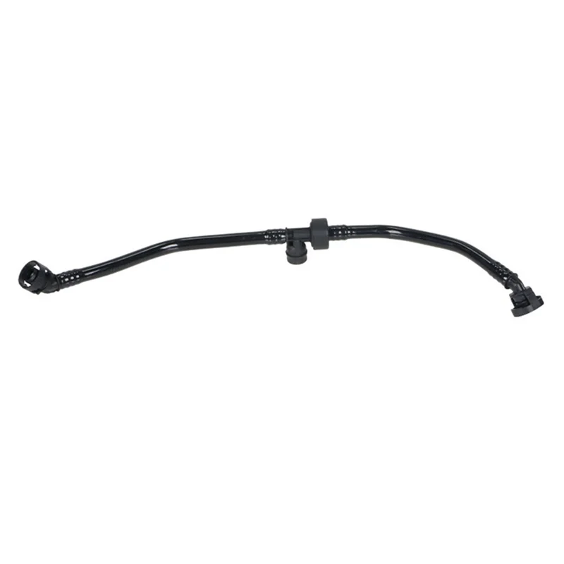 

A30M-Drainage Pump 13908665277 Exhaust Hose For BMW X5 3 Series X3 7 Series Z4 X6 M Suction Injection Pump Drainage Pipeline