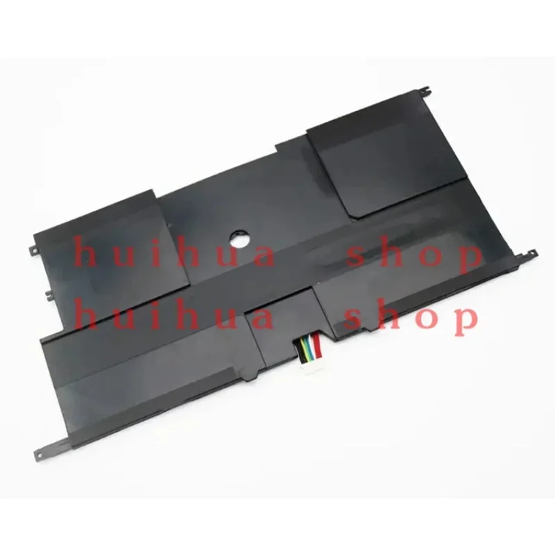 for 00HW003 00HW002 Replacement SB10F46440 SB10F46441 Battery Compatible with X1 Carbon3 2015 Series zm