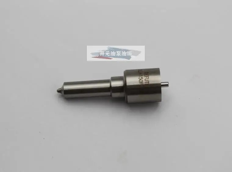 High quality DLLA150P238 nozzle for (the) 6 dl (ps) 330