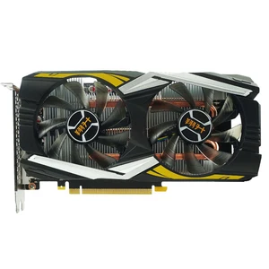 ASL NVIDIA GeForce RTX 2060 Super 8GB GDDR6 PCI-E 256Bit 3.0 8 Pin Kartu Grafis Video GPU Gaming PC DP yang kompatibel dengan HDMI 8 penjualan terbaik rtx 2060 8gb - №