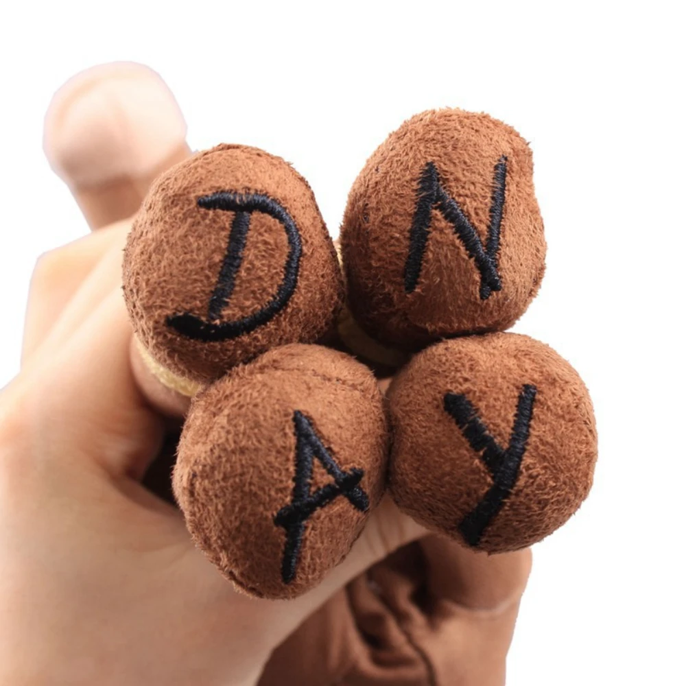 Disney25 – 28 cm Toy Story: Sheriff Woody Buss Rotes Herz Pferd Cartoon Plüschpuppe Mädchen Sofa Plüschkissen Geburtstagsgeschenk Weihnachten