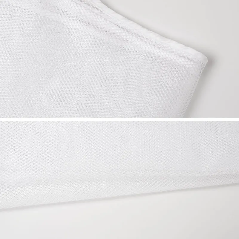 Durable Child Safety Protective Net Easy To Clean And Store For Balcony Stairs SUB Sale