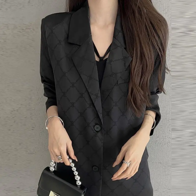 ملابس صيفية خارجية فضفاضة للنساء للحماية من الشمس مع أشرطة Sve وياقة متوسطة الطول Jaet متعددة الاستخدامات