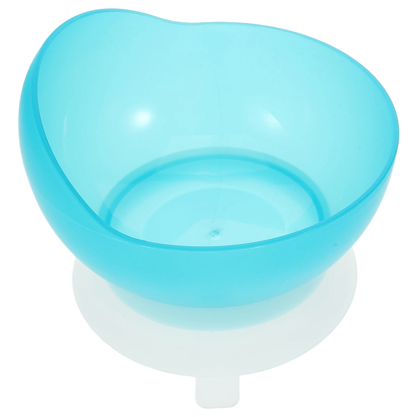 

Elderly Anti spill Bowls Non slip Suction Base Senior Self Feeding Dinnerware Disabled Adults Soup Cutlery Adaptive