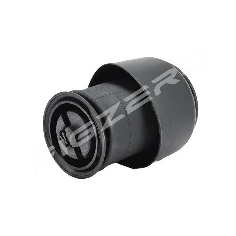 Shock Absorber Bellows OEM Replacement Rear Air Suspension Air Bag 37126795013 for BMW X5 X6 E70 E71 F15 F16