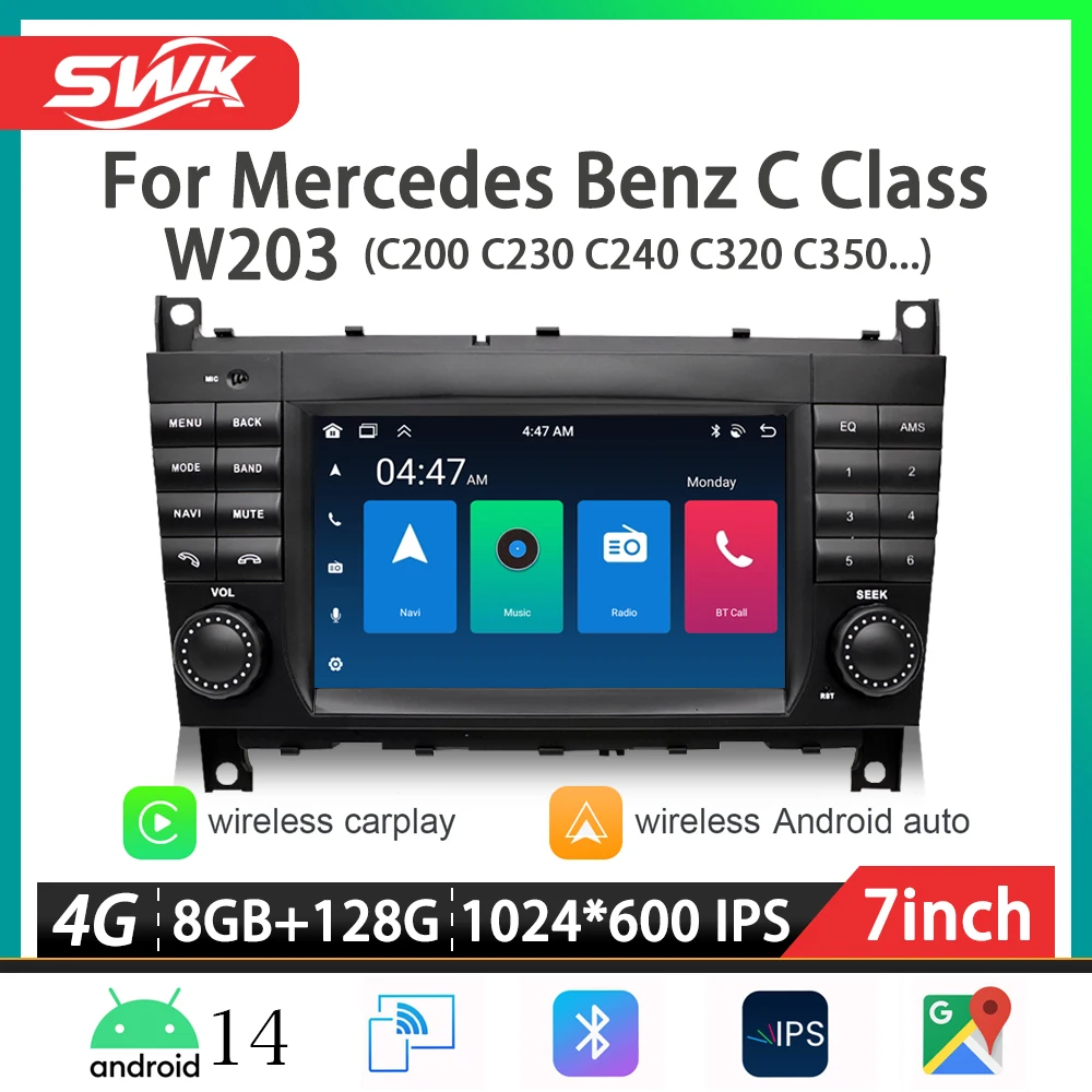 Sweoxo Android 13 C… - image