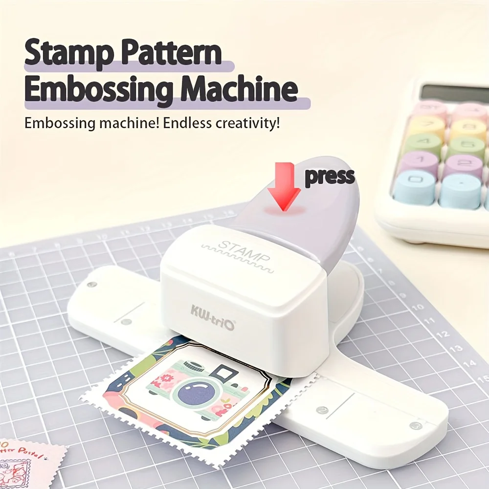 Thumbnail 4 - #77 Cheap Gift Wrapping Worth Buying