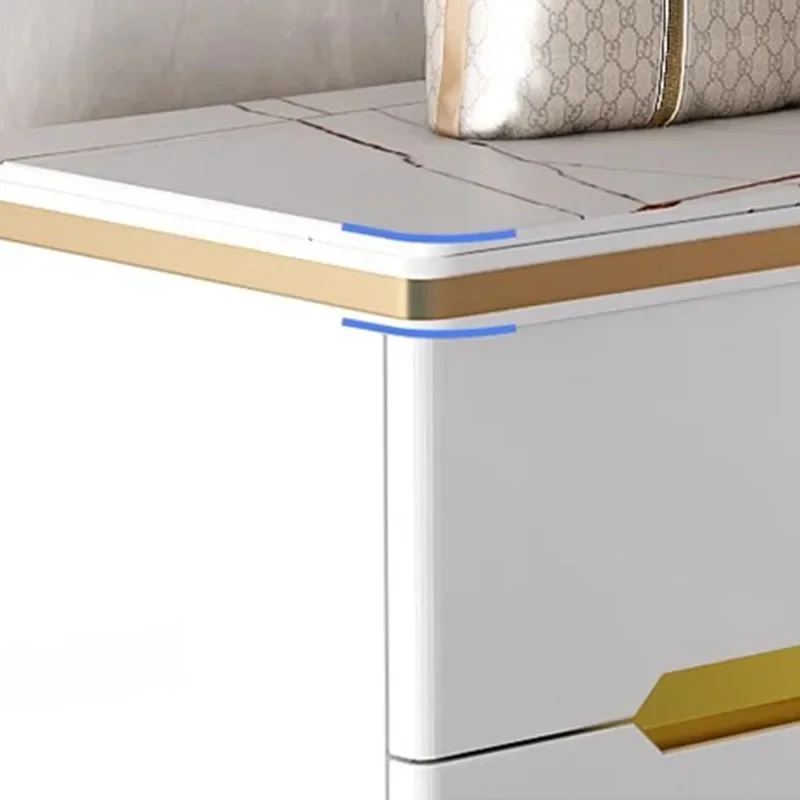 Organisatoren Appartement Schoenenkasten Moderne Franse Locker Beladen Schoenenkasten Outdoor Nordic Armarios De Dormitorio Meubels