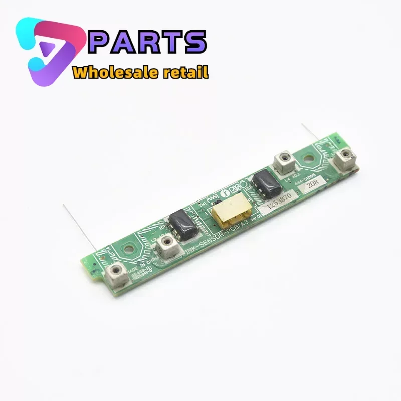 1Pcs 3 Months Guarantee 444-51004 444-51005 RV A3 A4 Drum PCB Board For Riso RV RZ EV EZ Duplicator Parts Long Life