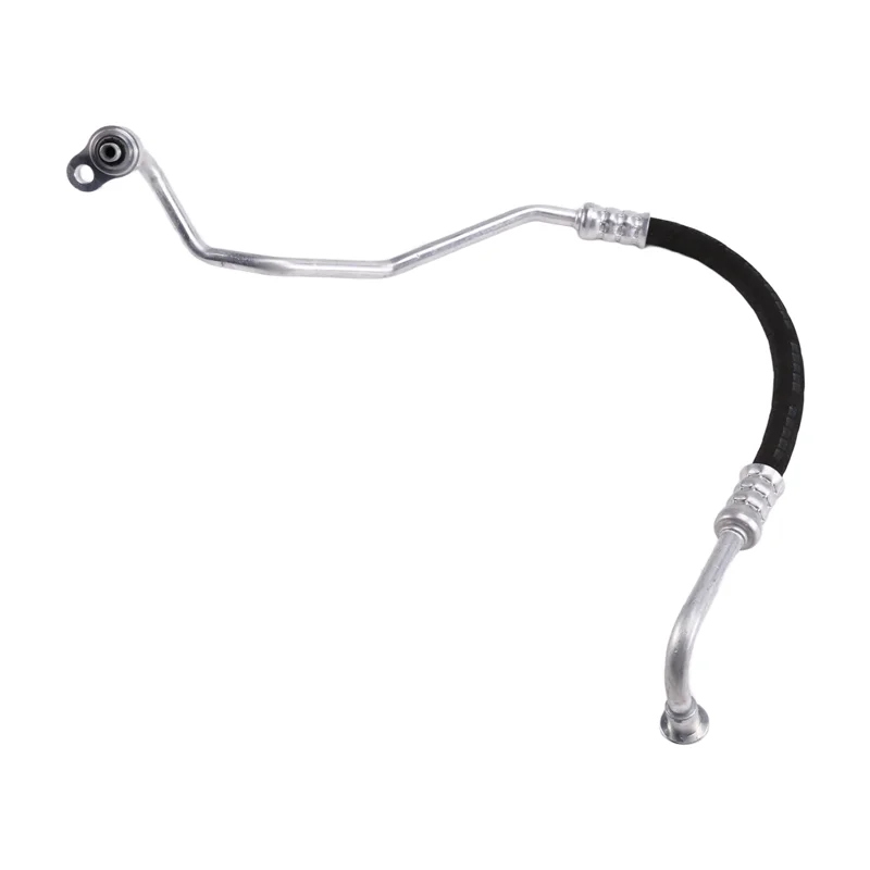 

Для Mercedes Benz W205 C300 2015-2023 Сменный шланг для кондиционера 2058305702 Air Con Pipe Line