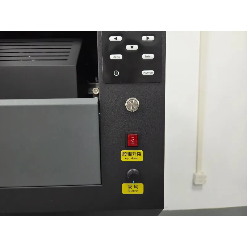 Best Quality 60Cm A… - image