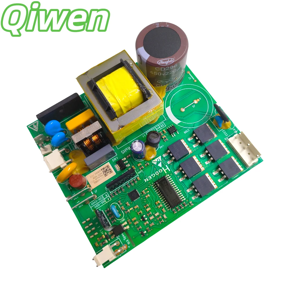 nouvelle-carte-de-circuit-imprime-pour-refrigerateur-hgfe-492b-111330003300-vfl110cy1-carte-de-commande-vfl110cy-hgfe-492m-hgfe-492p-carte-informatique