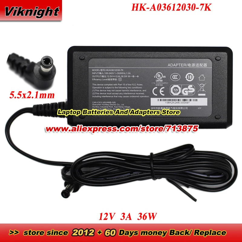 Genuine HK-A0361203…