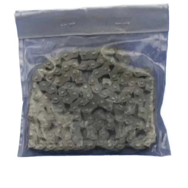 

For original YZ400 YZ426 WR400 WR426 timing chain 94591-50120