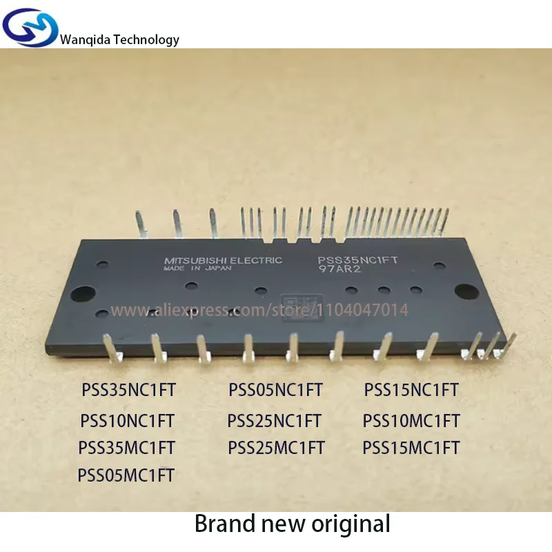 

PSS35NC1FT PSS25NC1FT PSS35MC1FT PSS25MC1FT PSS15MC1FT PSS15NC1FT PSS05NC1FT PSS10NC1FT PSS10MC1FT PSS05MC1FT Brand new IGBT
