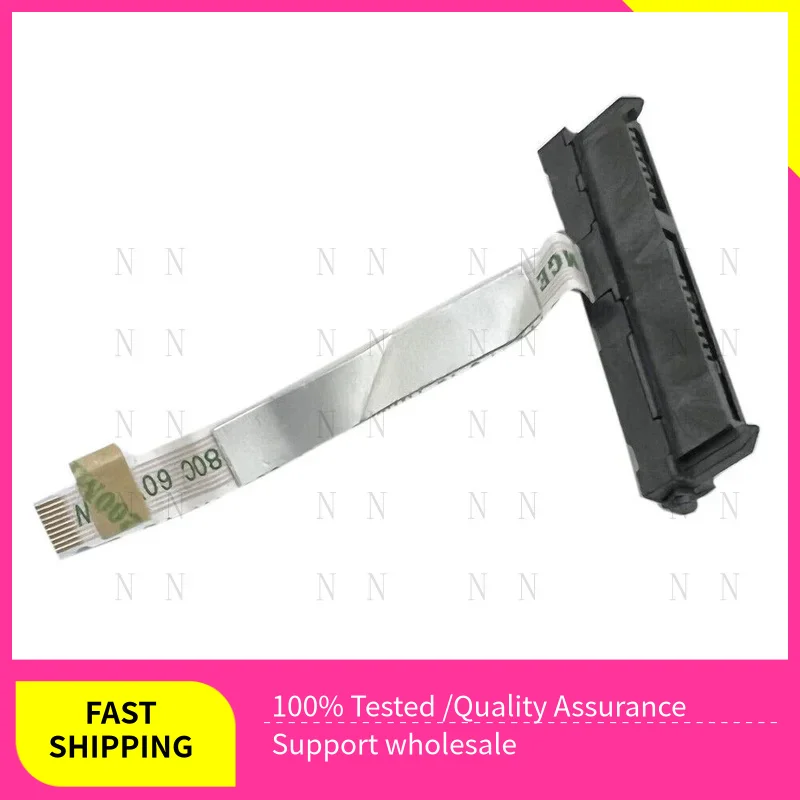 

Разъем кабеля жесткого диска Z подходит для FRO Lenovo ideapad Gaming 3-15IMH05 81Y4 82CG