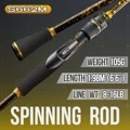 S662M