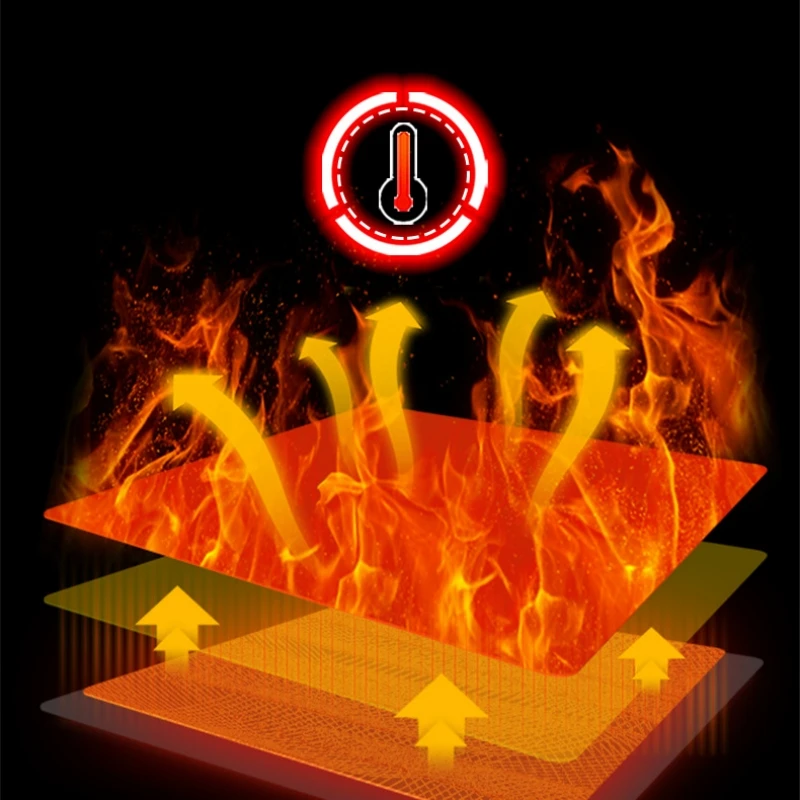 سيخ كهربائي آلة الوافل السكر القرع الكرة المعجنات نسخة اللمس الكرة شكل آلة صنع الوافل #1