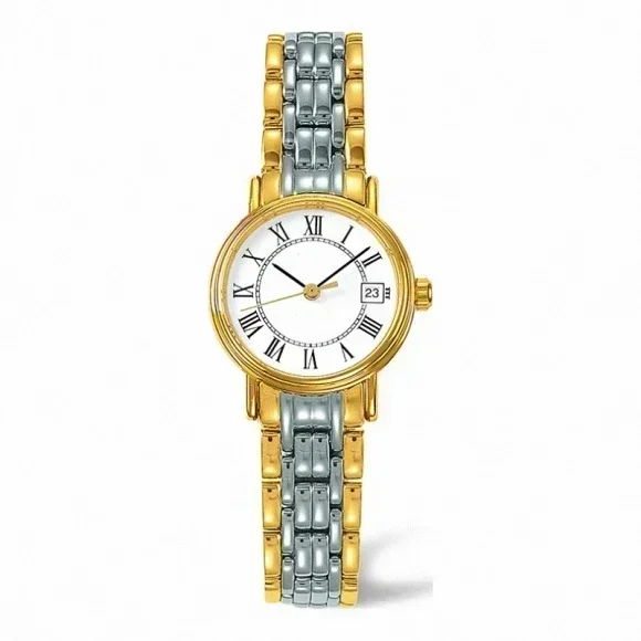 Luxo novo relógio feminino rosa mecânico automático rosa ouro branco dial relógios esportivos