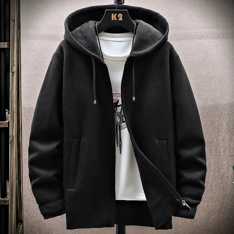 8979 black