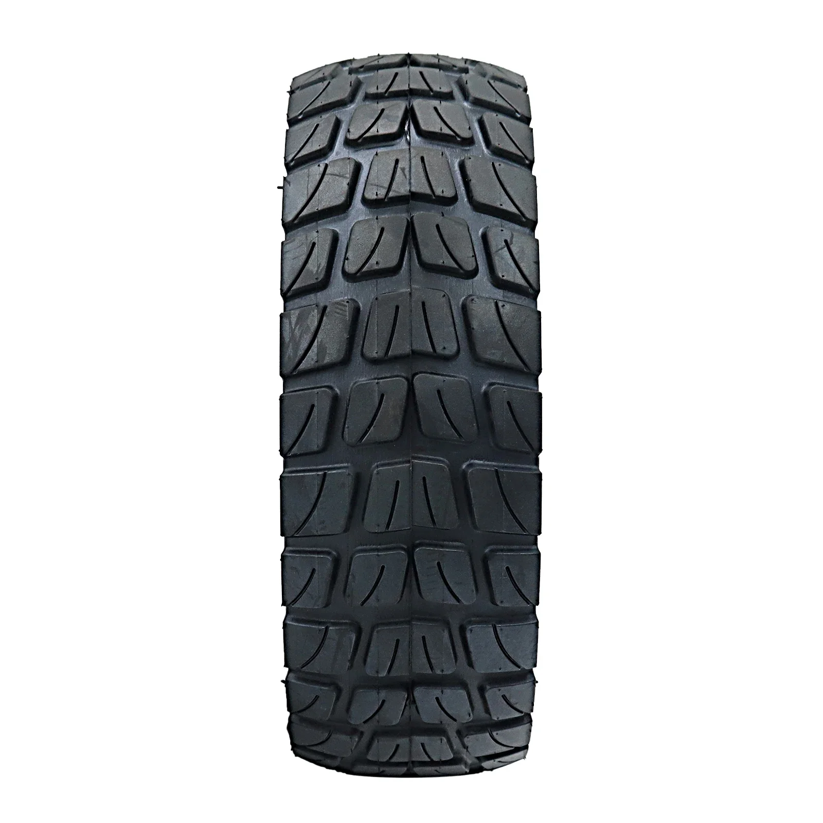 8.5x3.0 Off-road Tire for Dualtron Mini and Xiaomi M365/Pro Electric Scooter Tyre 8 1/2x3.0 Modified Front and Rear Tires Parts