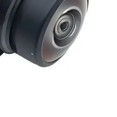 

Камера заднего вида для Skoda 5WA980556B 5WD980556C, для Golf, A3, Octavia, Seat 2020-2024, для парковки и заднего хода