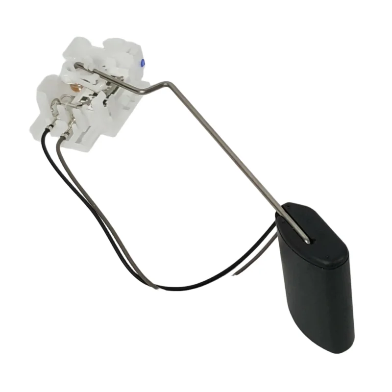 944603R000 Genuine Fuel Pump Sender for Kia Optima K5 2011-2015 Hyundai Azera 2012-2017 OEM 94460-3R000