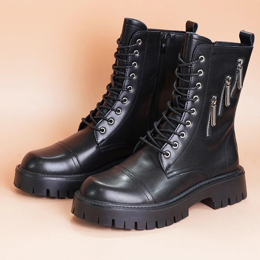 men's-luxury-fashion-hip-hop-rock-high-motorcycle-boots-designer-shoes-cowboy-genuine-leather-boot-platform-autumn-winter-botas