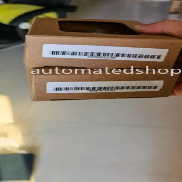 

330500-02-00 Piezoelectric Brand New Brand New Original Spot Plc