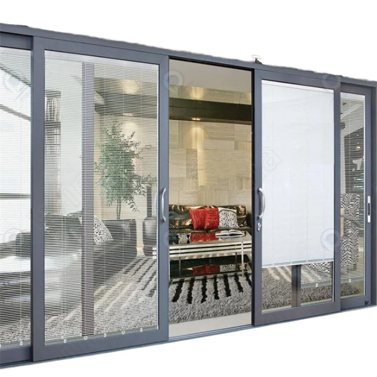 Customized Size Dou… - image