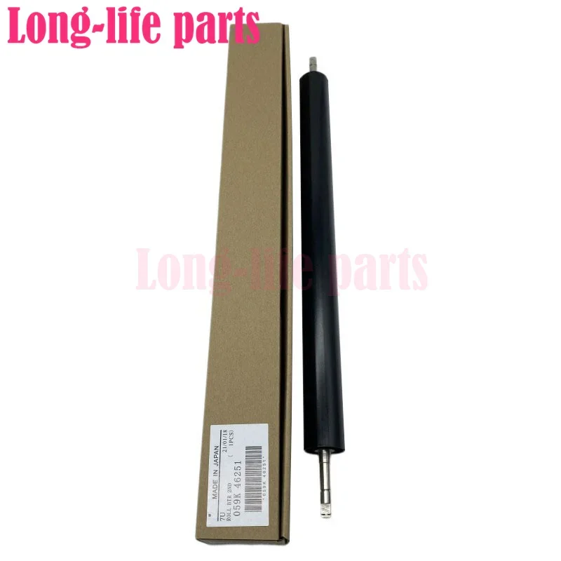 

D59K46251 High Quality 2nd Transfer Roller For xerox 560 570 5580 6680 7780 700 J75 550 Copier Parts