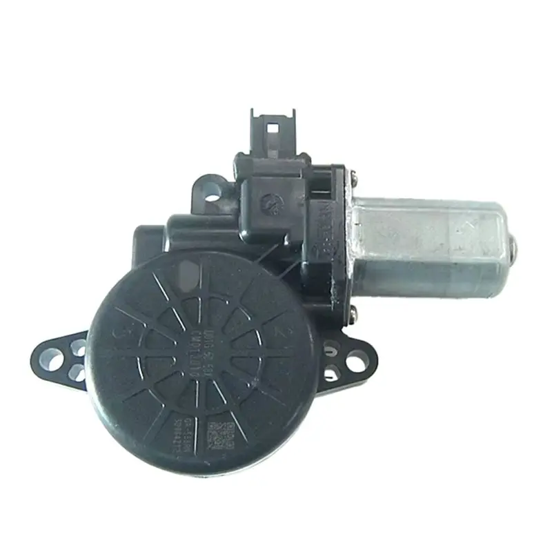【قطرة السعر! !】 D01G-58-58X D01G-58-58XB محرك نافذة السيارة لمازدا CX-5 12-15 مازدا 2 07-11 مازدا 3 BL مازدا 6 08-13 #5