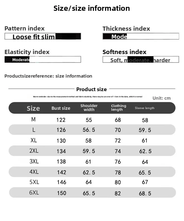 سترة الدنيم الأمريكية الثقيلة الوزن الرجعية للرجال الخريف نمط فضفاض العصرية العلامة التجارية الجديدة نموذج سترة العمل العصرية والأنيقة #5