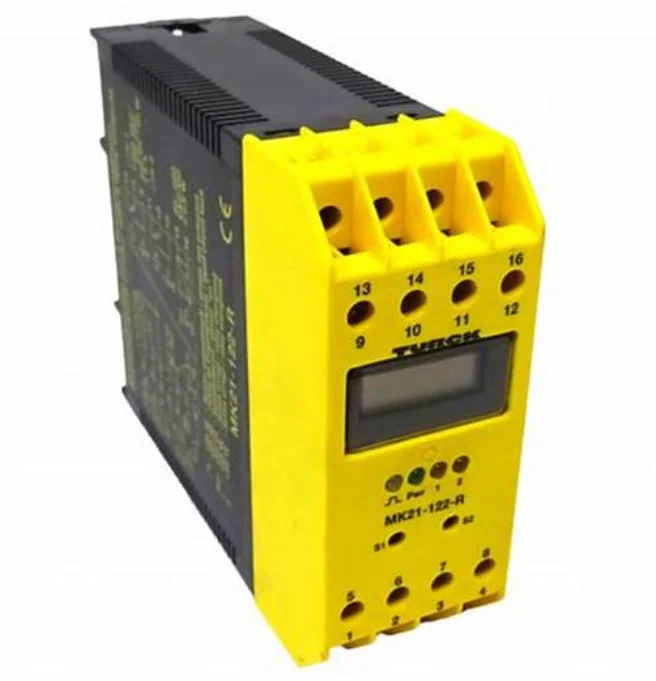 Mk21-122Exo-R - Exp…