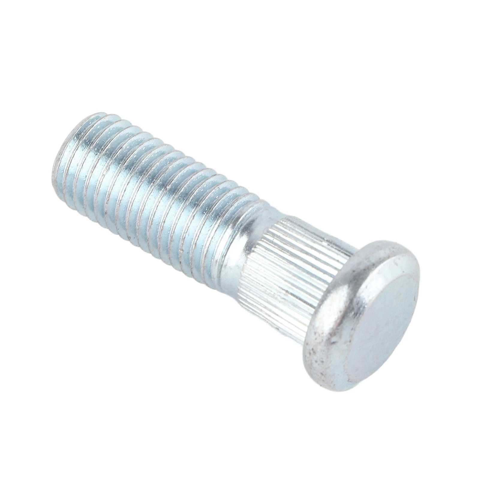 Iron Wheel Bolt Stud Lug Stud Febest Replacement Fits For 90113‑S5H‑005 90113‑SA0‑000