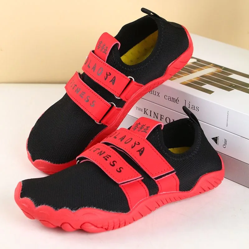 

2025 New Squat Hard Pull Shoes Women Soft Bottom Fitness Yoga Shoe Ladies Designer Indoor Gym Shoes Brand Weight Lifting Shoes